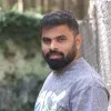 Dharmalingam Krishnan