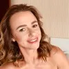Simone Pitt