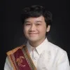 Jan Paolo Cortez