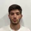 Kevin Kammoun