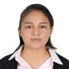 Ivette Espinoza