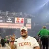 Tim Martinez