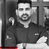 Gaurav Chawla