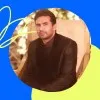 Qasim Noor