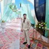 Akash Bhati