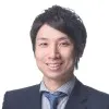 Shuta Harada