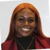 Charlaine Benjamin
