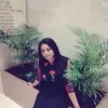 Shyamala Location