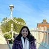 Shahina Afzal