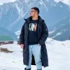 Abhay Agarwal