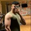 Vishal Sharma