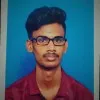 VINAYAGAM
