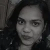 Iswarya