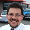 carlos somocurcio