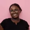 Opeyemi