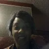 Shanna Thomas