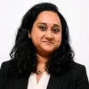 Swetha Shankar