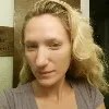 Bridget Massie