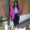Regina Ajack