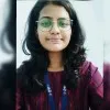 Ashwita Kallappa