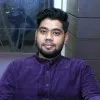 Mohammed Washim Akhram