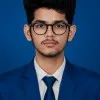 Nimal Dinesh