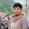 Md Manik Prodhan