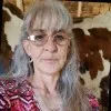 Cindy White