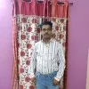 Kushal Jawarkar