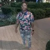 Nikeya Beal