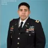 Pedro Hernandez