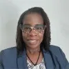 Carol Brown