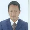 Arnold Palma
