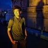Mohit Patil