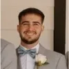 Jeremy Krehbiel