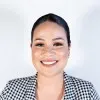 Martha Ponce Rosas