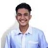 Kenneth Vence Peña