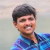 Hameed Abdul