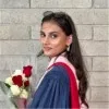 Mansimran Kaur