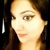 YASHNA NARANG