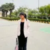 Tanu Chaudhary