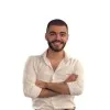 Marwan Muhammed