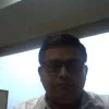 DIPU DAS