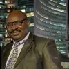 Onesme NZASABAYEZU