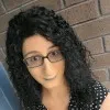 Leah Brown