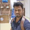 Thambiraj Subramaniyan