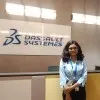 Pratiksha Darekar