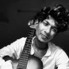 Anand Udayan
