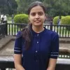 shruti Salve