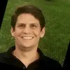 Luis Carlos Diaz